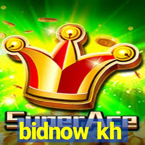 bidnow kh