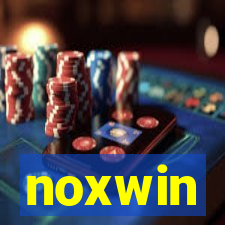 noxwin