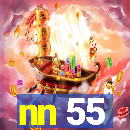 nn 55