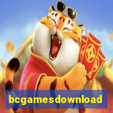 bcgamesdownload