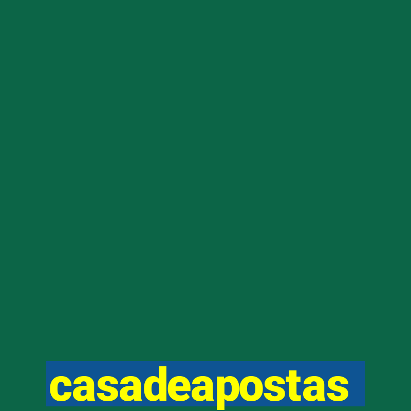 casadeapostas