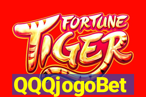 QQQjogoBet