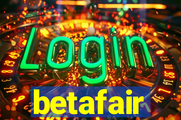 betafair