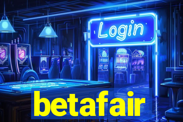 betafair