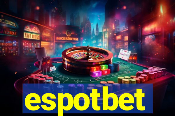 espotbet