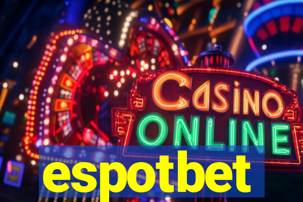 espotbet