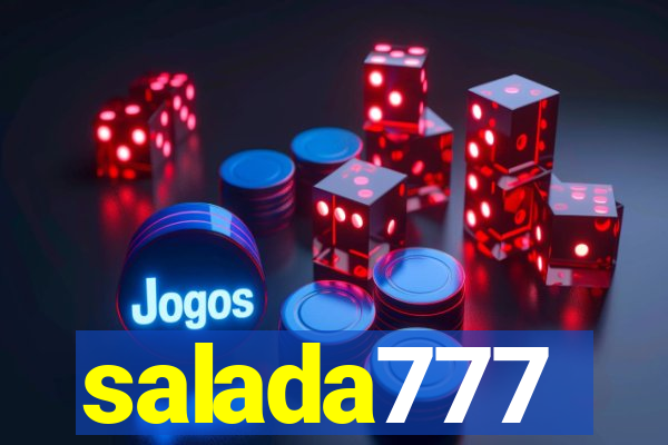 salada777