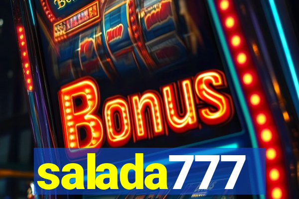 salada777