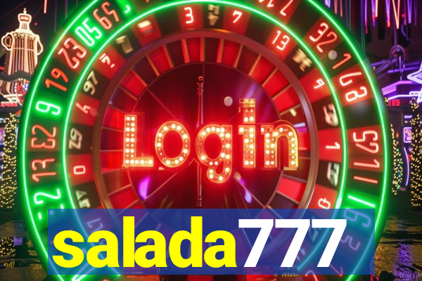 salada777