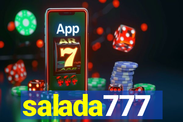 salada777