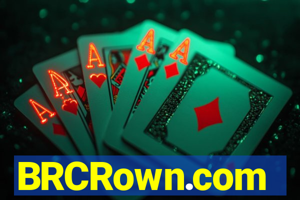 BRCRown.com