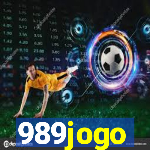 989jogo