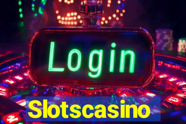 Slotscasino