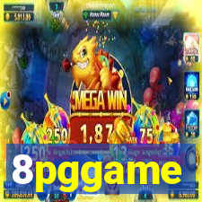 8pggame