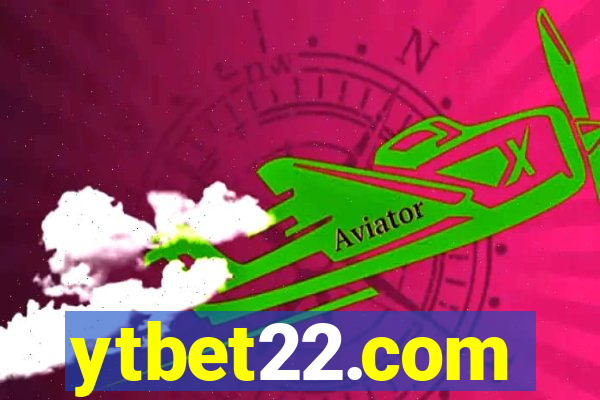 ytbet22.com