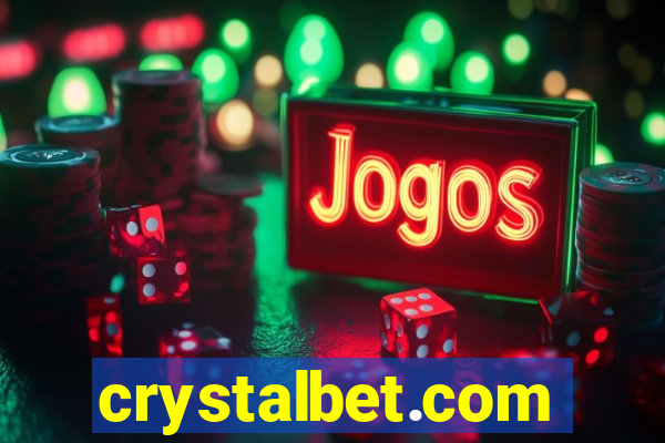 crystalbet.com