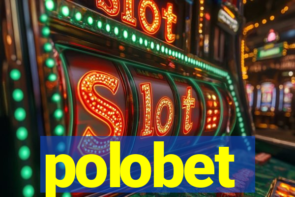 polobet