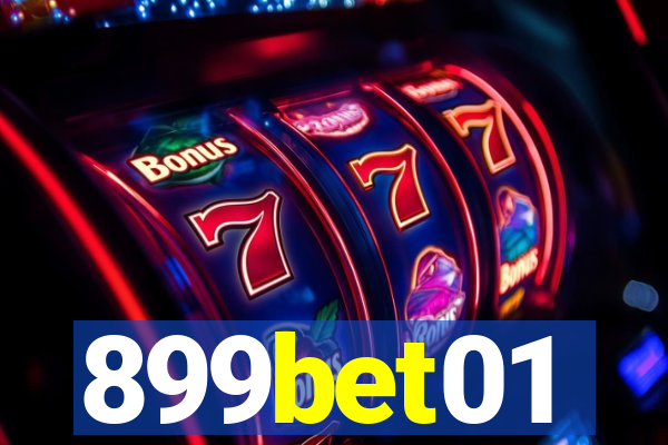 899bet01