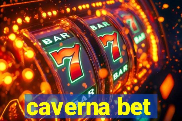 caverna bet