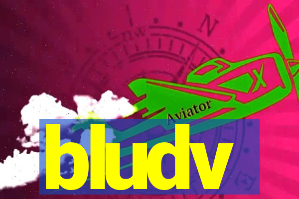 bludv