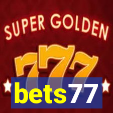 bets77