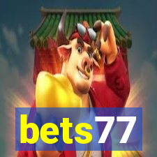 bets77