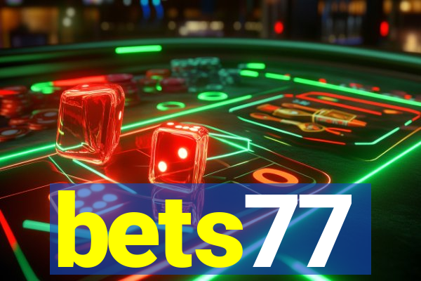 bets77