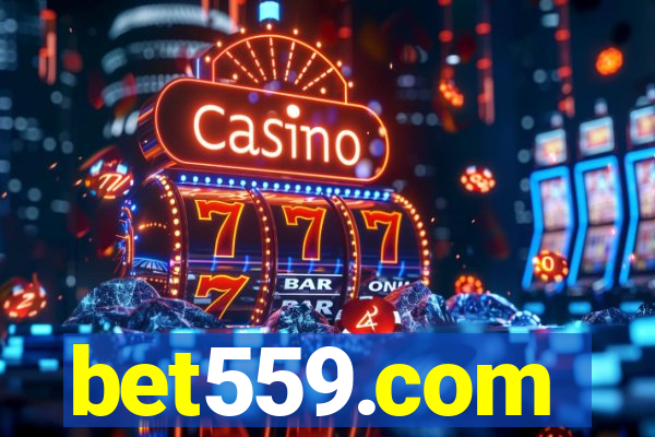 bet559.com