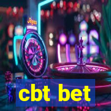 cbt bet