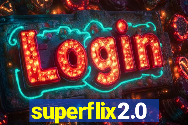 superflix2.0