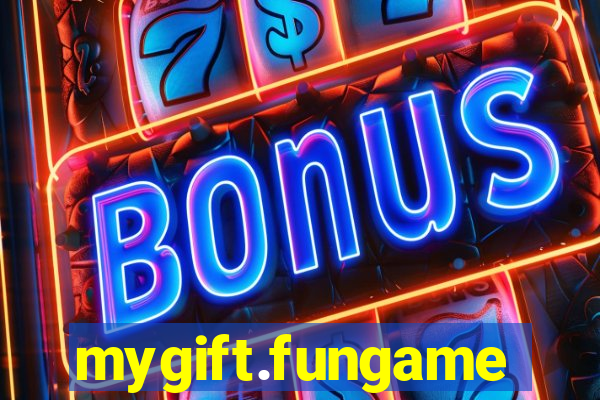 mygift.fungame