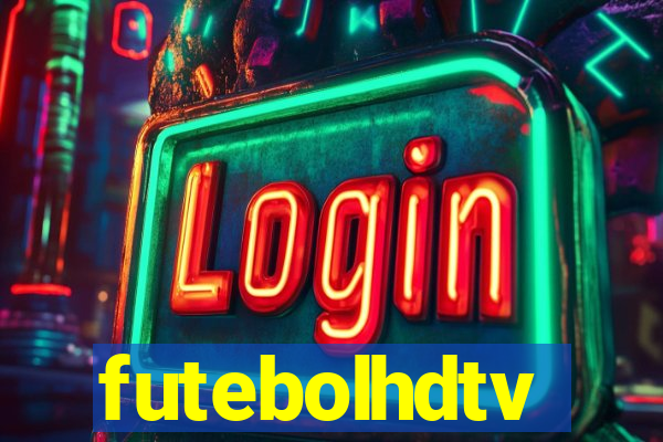 futebolhdtv