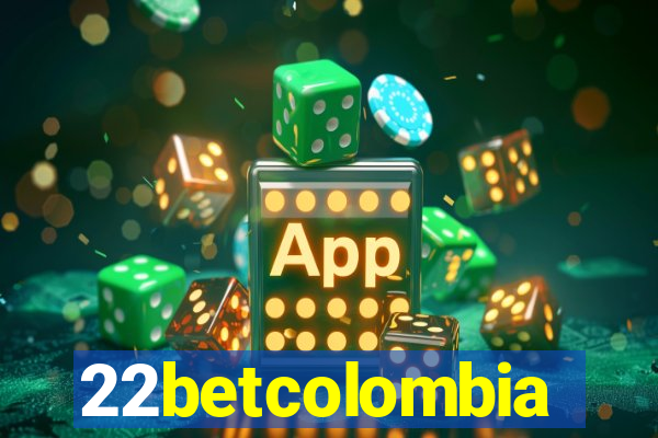 22betcolombia