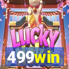 499win