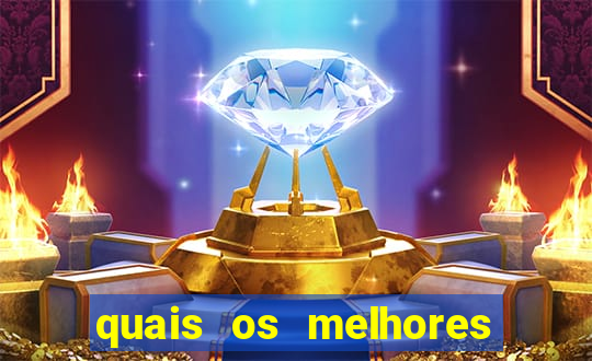 quais os melhores jogos da blaze