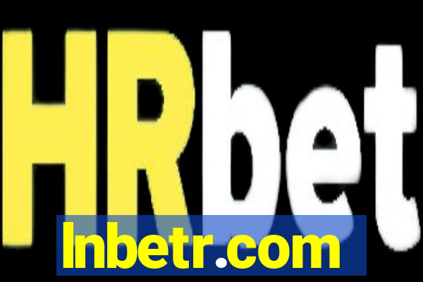 lnbetr.com