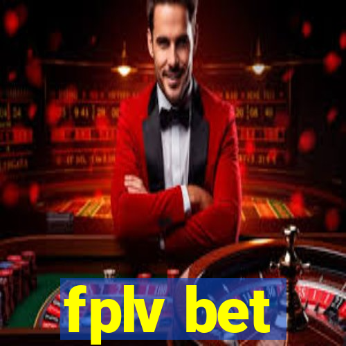 fplv bet