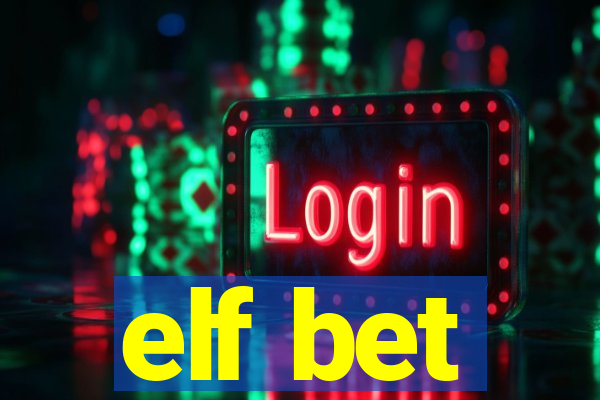 elf bet