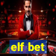 elf bet