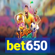 bet650