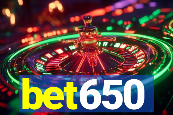 bet650