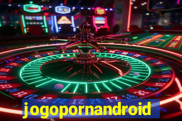 jogopornandroid