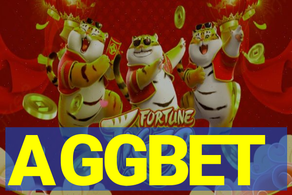 AGGBET