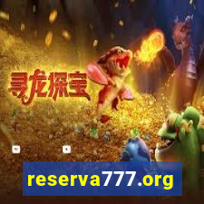 reserva777.org