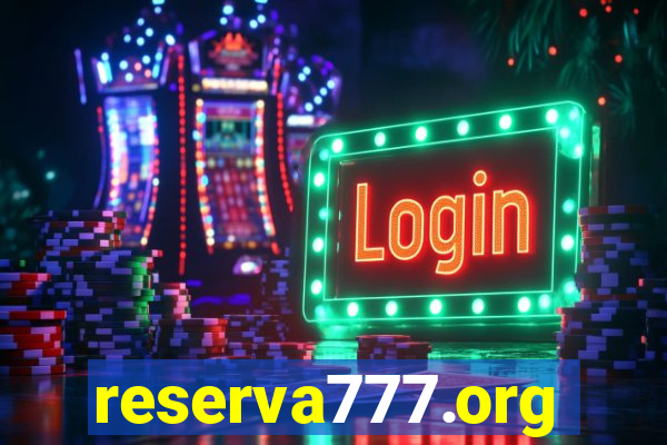 reserva777.org