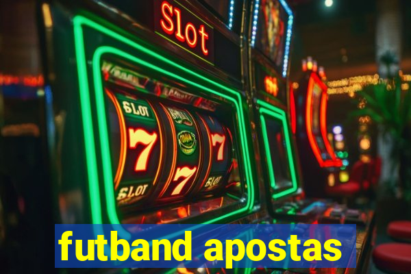 futband apostas