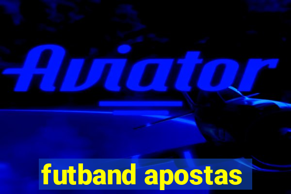 futband apostas