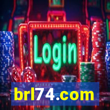 brl74.com