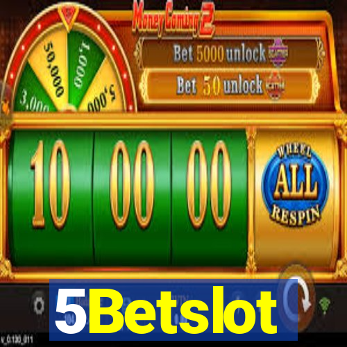 5Betslot