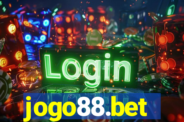 jogo88.bet